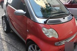 smart 450