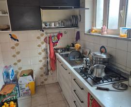 Rif. 4331854 lotto 1 appartamento