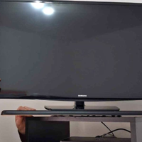 TV SAMSUNG