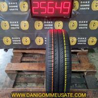 1 GOMMA 185 65 15 KUMHO ECOWING ES31