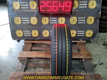 1 GOMMA 185 65 15 KUMHO ECOWING ES31