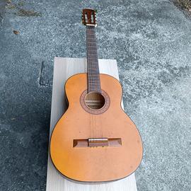 CHITARRA 