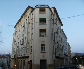 Rif.22701| locale commerciale trieste
