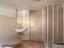 Immagine 27
