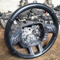 Volante Range Rover Evoque