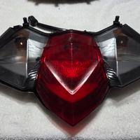 Faro Posteriore Honda VFR 1200F 2009-2017