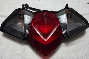 Faro Posteriore Honda VFR 1200F 2009-2017