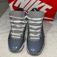Air Jordan 11 retro n.40