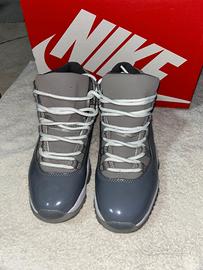 Air Jordan 11 retro n.40