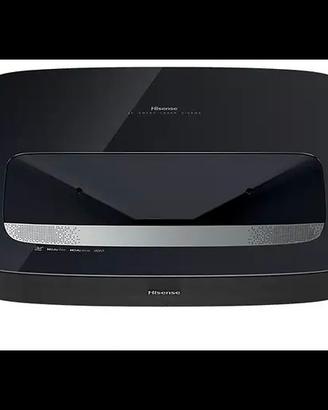 Proiettore Hisense Pl1se 