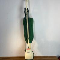 Vorwerk Folletto VK 117 Vintage