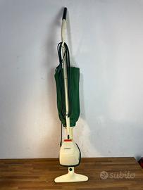 Vorwerk Folletto VK 117 Vintage