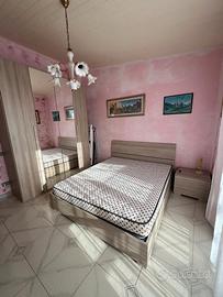 Appartamento in condivisione