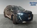 peugeot-2008-1-5-bluehdi-allure-pack-s-s-130c-