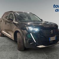 Peugeot 2008 1.5 bluehdi Allure Pack s&s 130c...