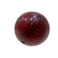 Faro Fanale retronebbia DX per Ligier X Too (2004 