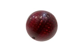 Faro Fanale retronebbia DX per Ligier X Too (2004 