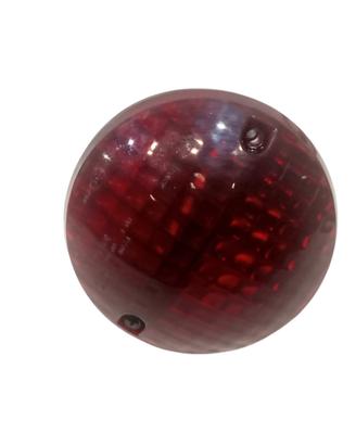 Faro Fanale retronebbia DX per Ligier X Too (2004 