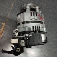 Alternatore ibrido diesel Evoque 2020 519074486