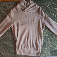 Maglione Celio