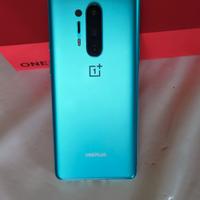 OnePlus 8 Pro