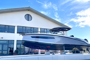 Navan S30 - Barca In Arrivo! Prenotabile (2026)