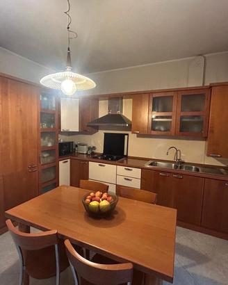 Cucina Polaris