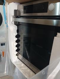 forno Whirlpool