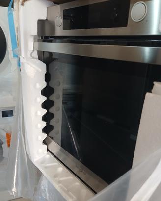 forno Whirlpool