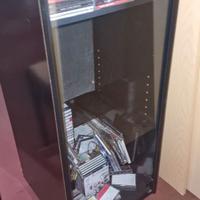 Mobile stereo