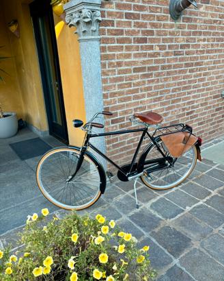 BIcicletta Alpina Classic - Come nuova