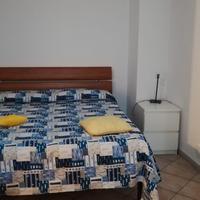 Grazioso Bilocale Cannitello