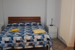 Grazioso Bilocale Cannitello