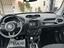 Immagine 14