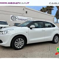 SUZUKI Baleno 1.2 Dualjet Easy