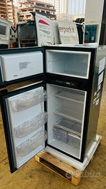 Frigo Trivalente Autom Thetford N4170A (167 Litri)