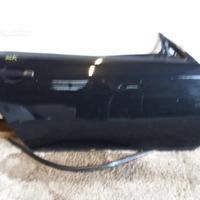 Porta destra mercedes slk