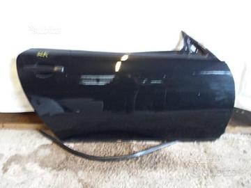Porta destra mercedes slk