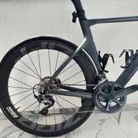 derosa sk pininfarina