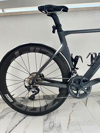 derosa sk pininfarina