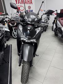 Honda SH 150