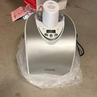 Koening gelatiera HF180