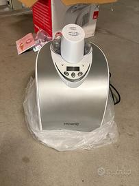 Koening gelatiera HF180