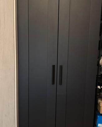 Armadio a 2 ante IKEA