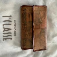 Portafoglio Alviero Martini