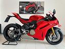 ducati-panigale-v4-s