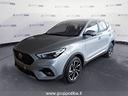 mg-zs-1-5-classic-luxury-silver-mbc-