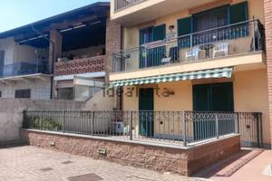 Appartamento privato