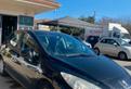 Peugeot 308 1.6 8V HDi 93CV 5p. Business