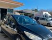 Peugeot 308 1.6 8V HDi 93CV 5p. Business